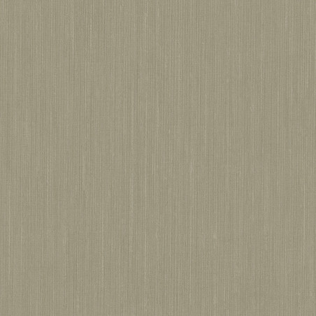 Papier peint Uni File vert de gris - BLOOM - Lutèce - BLO422