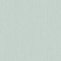 Papier peint Uni File aqua - BLOOM - Lutèce - BLO424