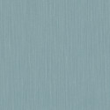 Papier peint Uni File bleu azur - BLOOM - Lutèce - BLO425