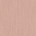 Papier peint Uni File rose - BLOOM - Lutèce - BLO427