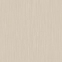 Papier peint Uni File beige - BLOOM - Lutèce - BLO430