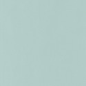 Papier peint Uni Life vert menthe - SPACES - Caselio - SPA64527007