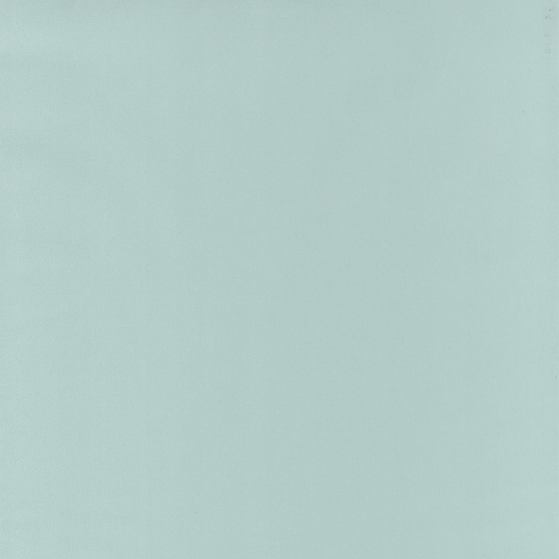 Papier peint Life uni vert menthe - SPACES - Caselio - SPA64527007