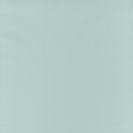 Papier peint Life uni vert menthe - SPACES - Caselio - SPA64527007