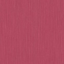 Papier peint Uni File fuchsia - BLOOM - Lutèce - BLO432