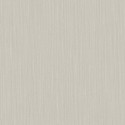 Papier peint Uni File beige galet - BLOOM - Lutèce - BLO433