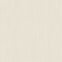Papier peint Uni File coquille - BLOOM - Lutèce - BLO434