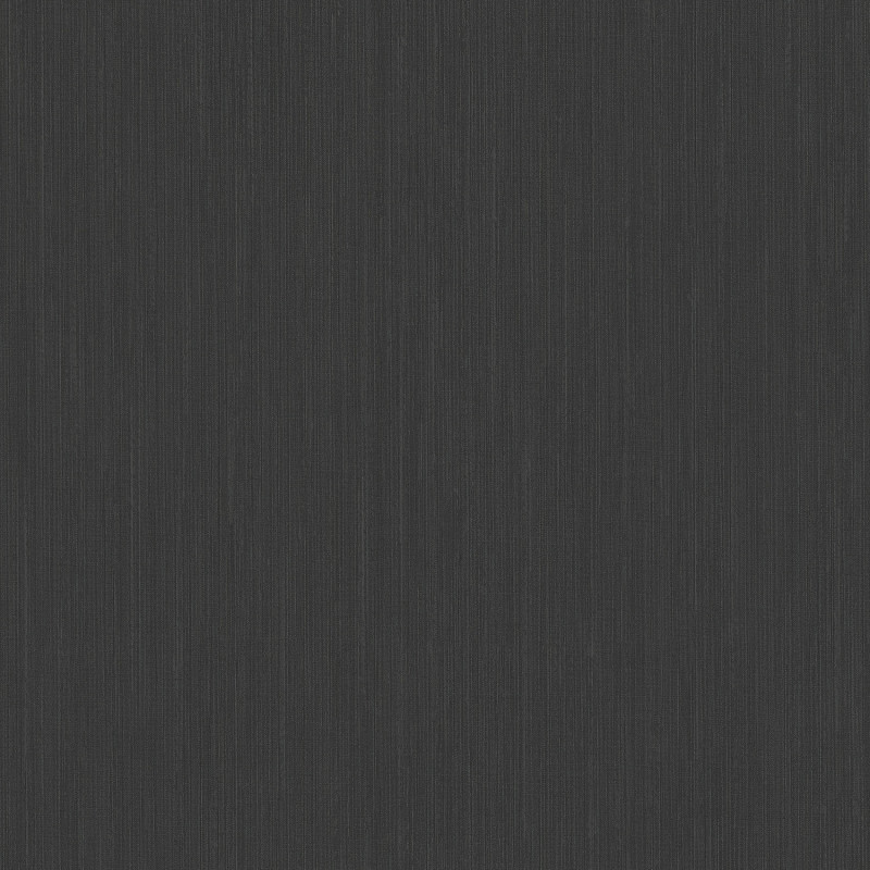 Papier peint Uni File carbonne - BLOOM - Lutèce - BLO435