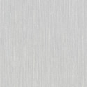 Papier peint Uni File gris clair - BLOOM - Lutèce - BLO436