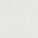 Papier peint Uni File blanc - BLOOM - Lutèce - BLO437