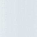 Papier peint Uni Life uni blanc - SPACES - Caselio - SPA64520000