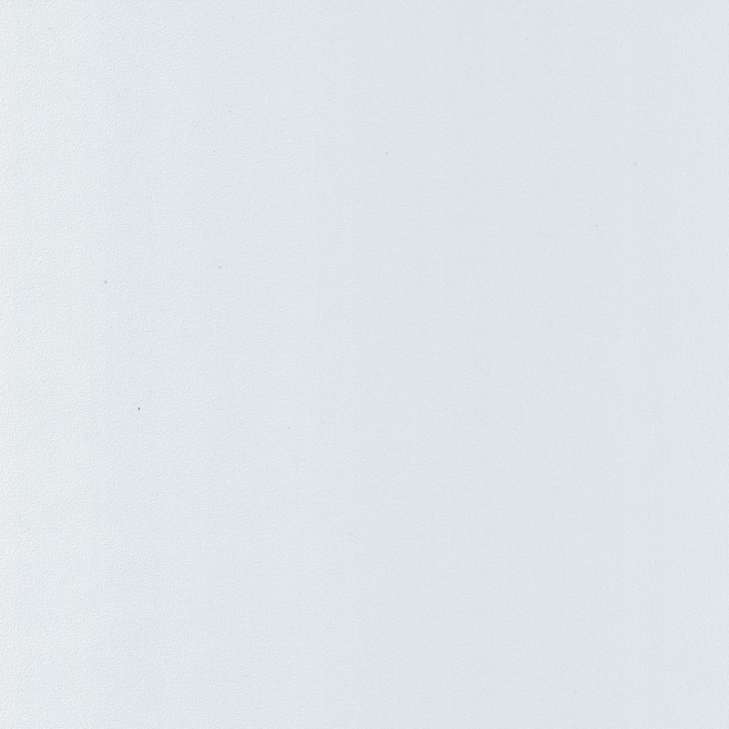 Papier peint Life uni blanc - SPACES - Caselio - SPA64520000