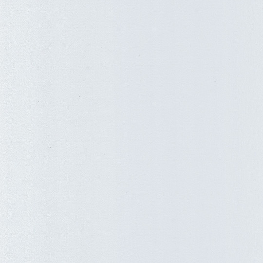 Papier peint Life uni blanc - SPACES - Caselio - SPA64520000