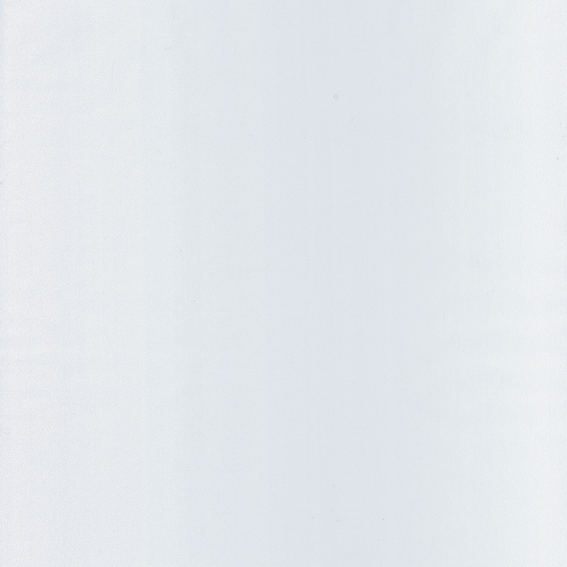 Papier peint Life uni blanc - SPACES - Caselio - SPA64520000