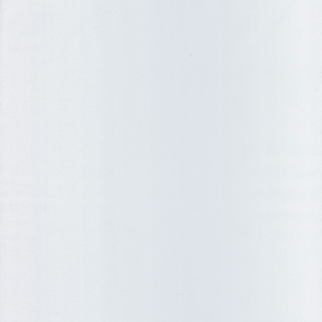 Papier peint Life uni blanc - SPACES - Caselio - SPA64520000