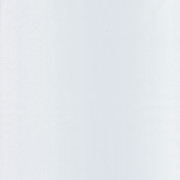 Papier peint Life uni blanc - SPACES - Caselio - SPA64520000