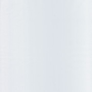Papier peint Life uni blanc - SPACES - Caselio - SPA64520000