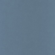 Papier peint Uni Life gris ardoise - SPACES - Caselio - SPA64529368