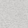 Papier peint Motif Fantaisie gris - BLOOM - Lutèce - BLO450
