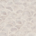 Papier peint Motif Fantaisie beige - BLOOM - Lutèce - BLO451