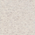 Papier peint Motif Fantaisie beige - BLOOM - Lutèce - BLO451