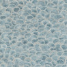 Papier peint Motif Fantaisie bleu - BLOOM - Lutèce - BLO454