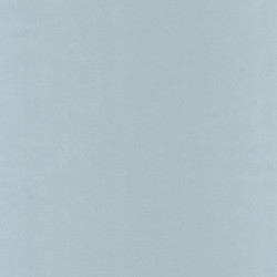 Papier peint Uni Life gris - SPACES - Caselio - SPA64529200
