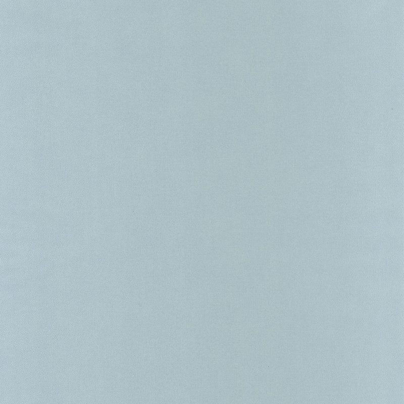 Papier peint Life uni gris - SPACES - Caselio - SPA64529200