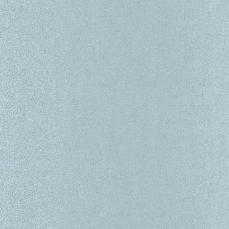Papier peint Life uni gris - SPACES - Caselio - SPA64529200