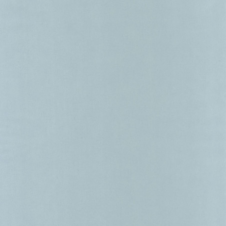 Papier peint Uni Life gris - SPACES - Caselio - SPA64529200