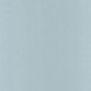 Papier peint Uni Life gris - SPACES - Caselio - SPA64529200
