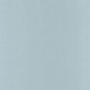 Papier peint Uni Life gris - SPACES - Caselio - SPA64529200