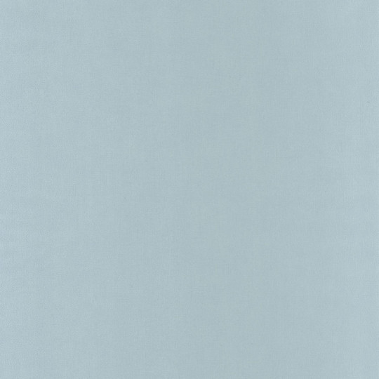 Papier peint Life uni gris - SPACES - Caselio - SPA64529200