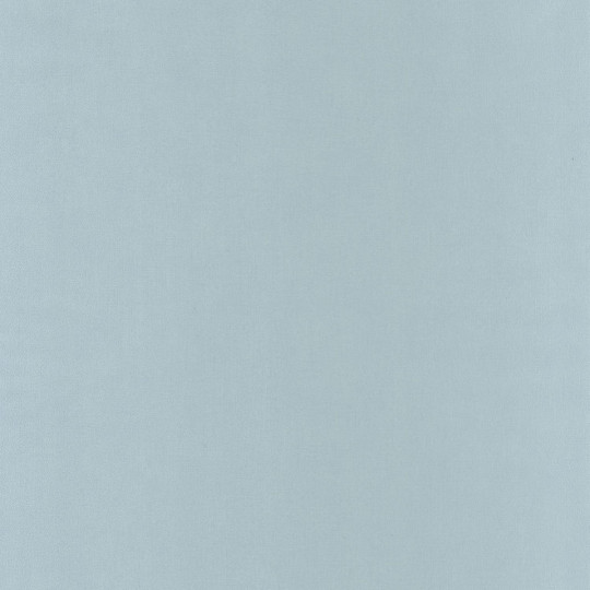 Papier peint Life uni gris - SPACES - Caselio - SPA64529200