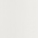 Papier peint Scarlett uni blanc - SCARLETT - Caselio - SRL100500000