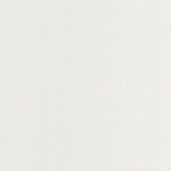 Papier peint Scarlett uni blanc - SCARLETT - Caselio - SRL100500000