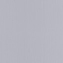 Papier peint Scarlett uni gris foncé - SCARLETT - Caselio - SRL100509260