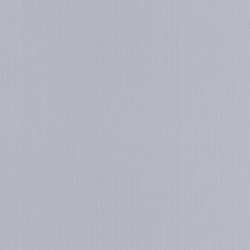 Papier peint Scarlett uni gris foncé - SCARLETT - Caselio - SRL100509260