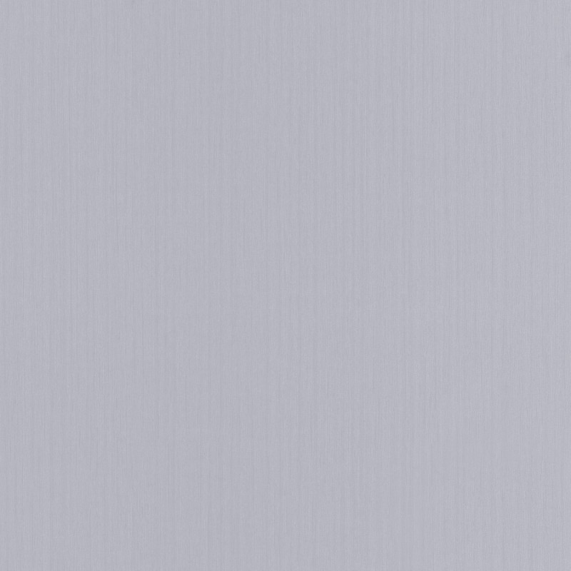 Papier peint Scarlett uni gris foncé - SCARLETT - Caselio - SRL100509260