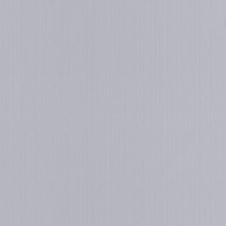 Papier peint Scarlett uni gris foncé - SCARLETT - Caselio - SRL100509260