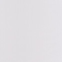 Papier peint Scarlett uni gris clair - SCARLETT - Caselio - SRL100509000