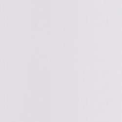 Papier peint Scarlett uni gris clair - SCARLETT - Caselio - SRL100509000