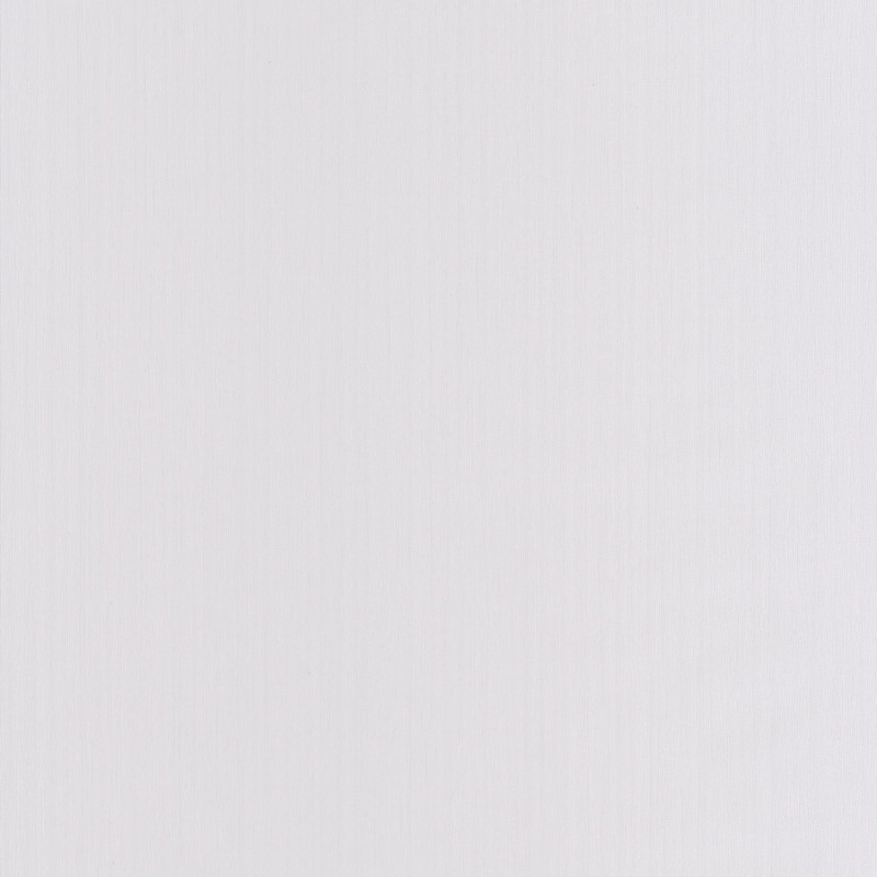 Papier peint Scarlett uni gris clair - SCARLETT - Caselio - SRL100509000