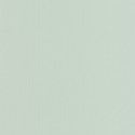 Papier peint Scarlett uni vert amande - SCARLETT - Caselio - SRL100507073