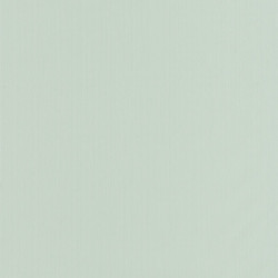 Papier peint Scarlett uni vert amande - SCARLETT - Caselio - SRL100507073