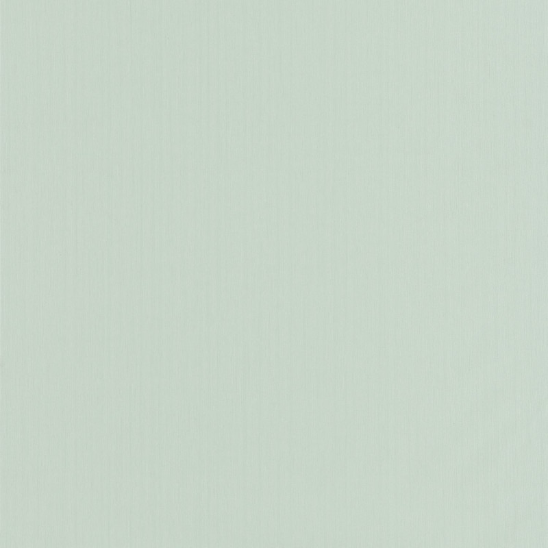 Papier peint Scarlett uni vert amande - SCARLETT - Caselio - SRL100507073