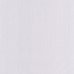 Papier peint Scarlett uni beige moyen - SCARLETT - Caselio - SRL100501146
