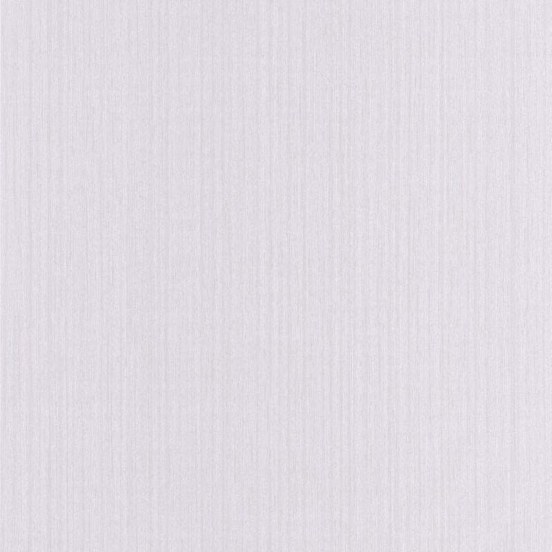 Papier peint Scarlett uni beige moyen - SCARLETT - Caselio - SRL100501146