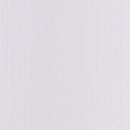 Papier peint Scarlett uni beige moyen - SCARLETT - Caselio - SRL100501146