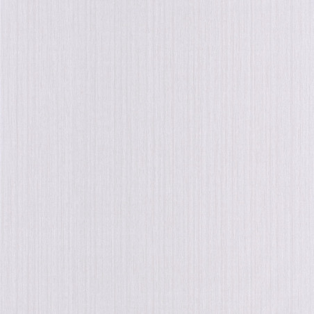 Papier peint Scarlett uni beige moyen - SCARLETT - Caselio - SRL100501146